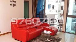 The Canopy (D27), Condominium #107621102